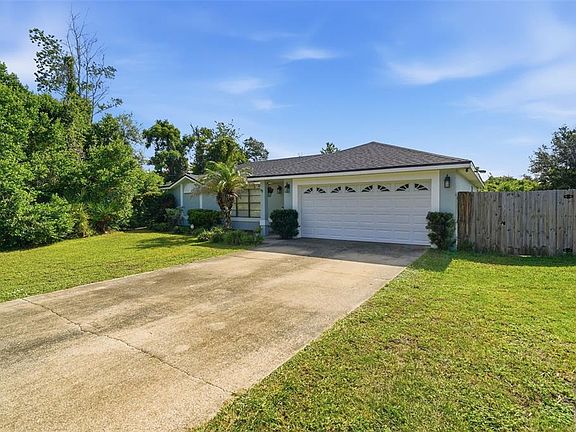 2nd image of 1969 E ACADIAN DRIVE