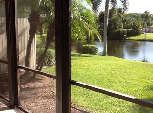 19970 Sawgrass Ln N #4103, Boca Raton, FL 33434