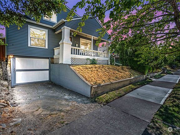 2nd image of 516 S 43rd Street