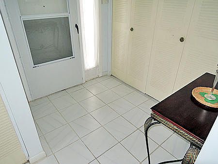 2nd image of 629 Pines Knoll Dr APT D