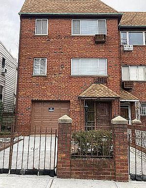 1st image of 37-32 59th St #3
