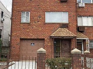 37-32 59th St #3, Woodside, NY 11377