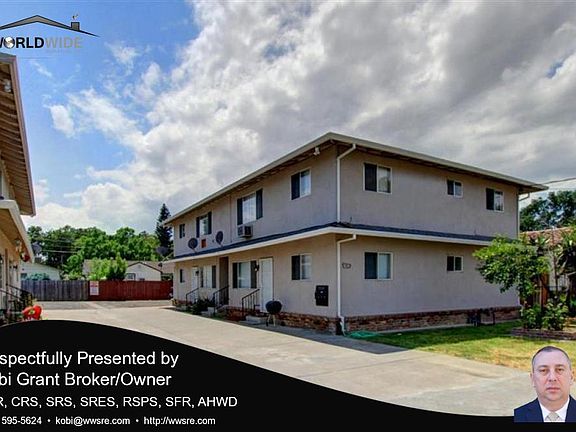 2nd image of 1919 Merkley Ave