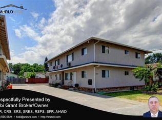 1917 Merkley Ave, West Sacramento, CA 95691