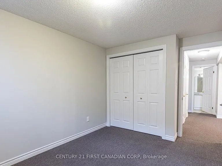 600 Sarnia Rd #47 — Photo 28
