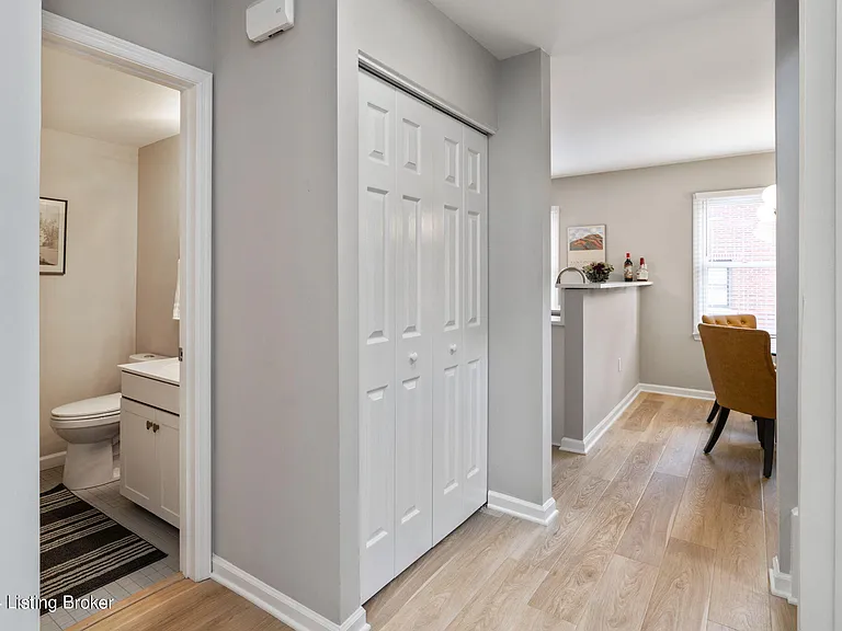638 S 2nd St #1 — Photo 15