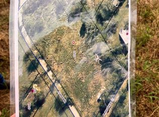 403 W Lamar St, Richland, TX 76681