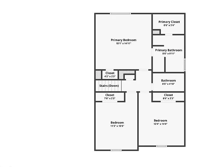 153 Bellington Dr — Photo 3