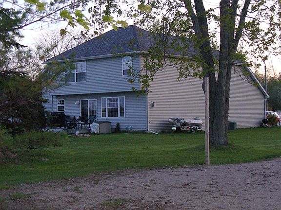 2nd image of 8822 Pellett Dr