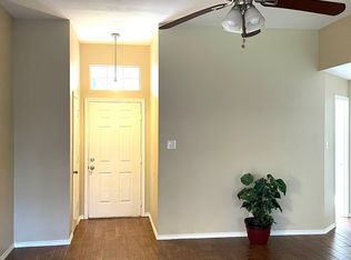2409 Timber Trl, Denton, TX 76209