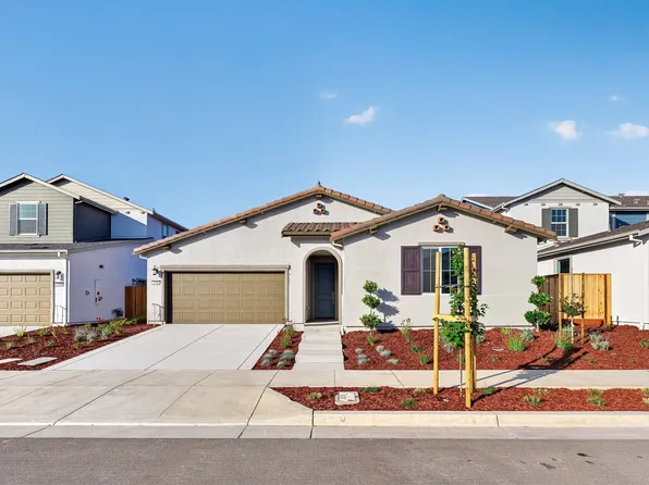 2798 Nation Way, Tracy, CA 95377