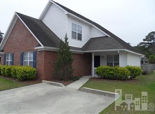 403 Saint Rosea Rd, Wilmington, NC 28405