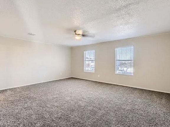 4th image of 2521 Brinlee Branch Ln