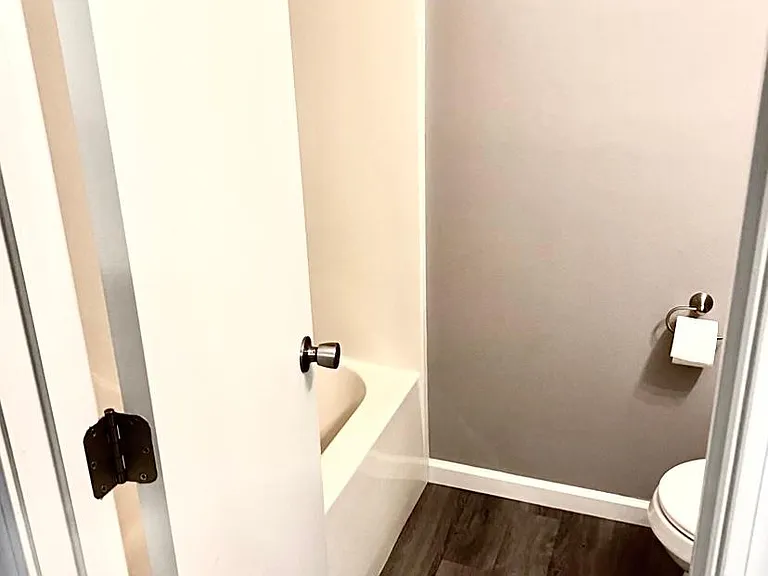120 Pleasant Place Way — Photo 9