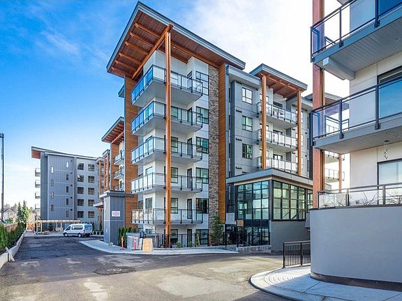 2nd image of 6960 Nicholson Rd #B609