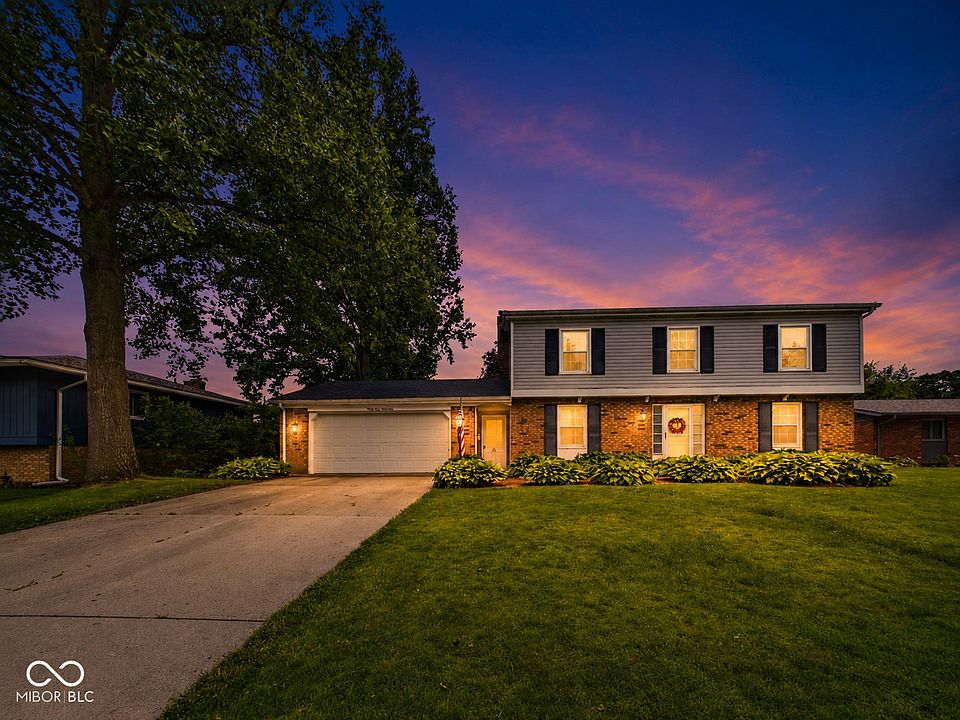 1st image of 3117 Wayside Ln