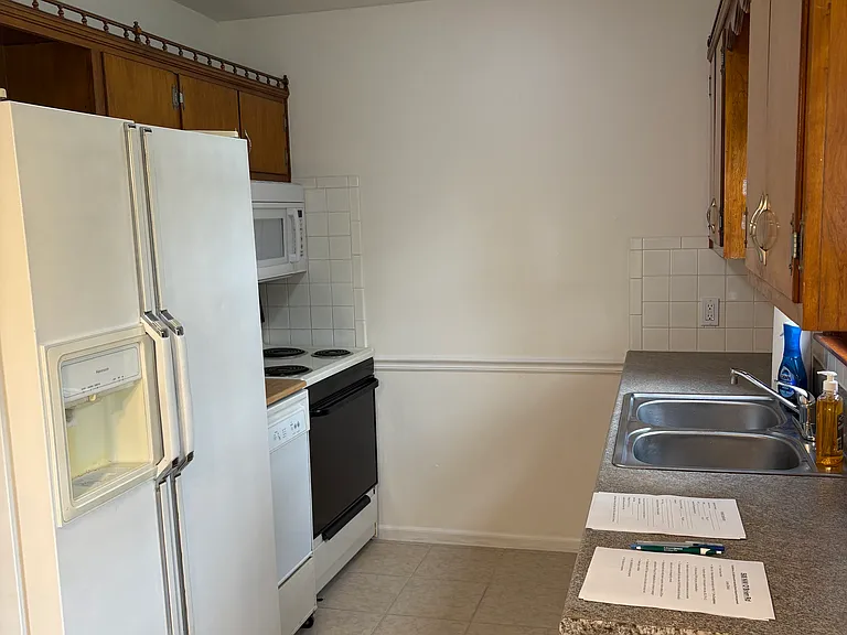 508 NW Obrien Rd — Photo 21