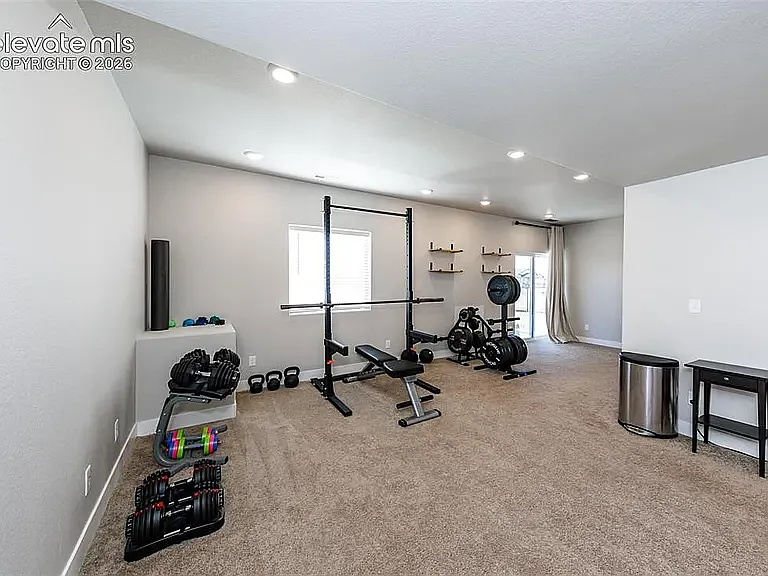 12653 Granite Ridge Dr — Photo 34