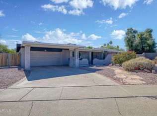 11035 N 37th St, Phoenix, AZ 85028