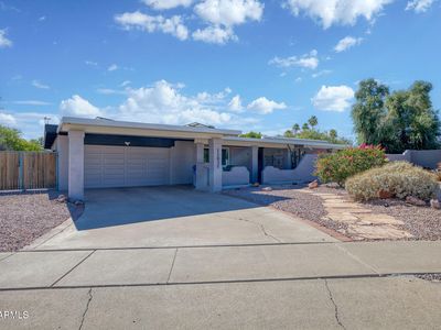 11035 N 37TH Street, Phoenix, AZ, 85028