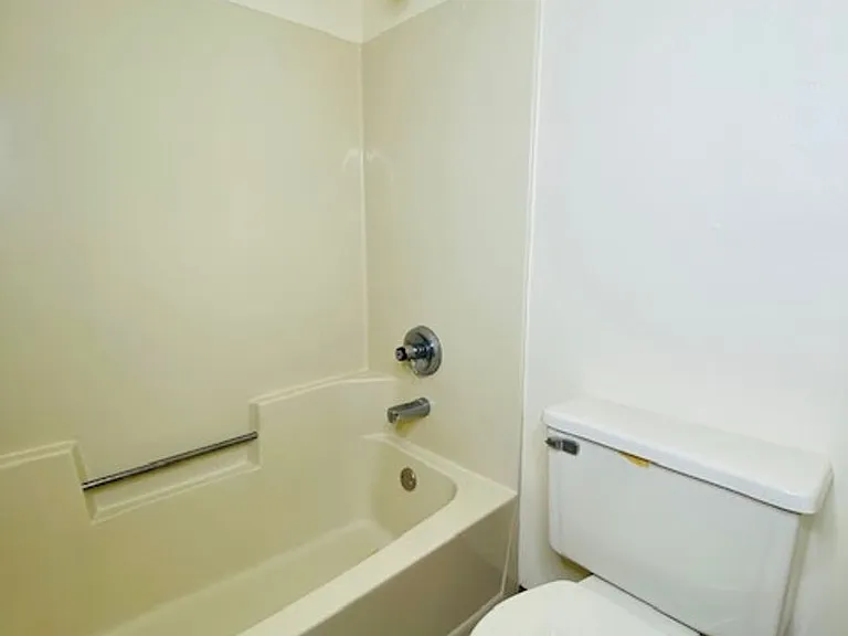 1750 Eldorado Dr #16 — Photo 13
