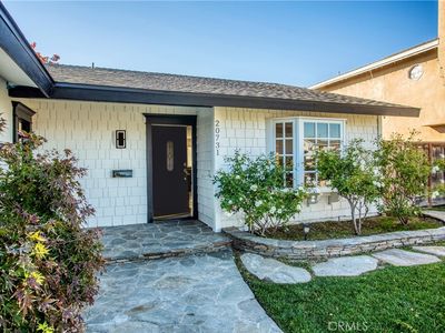 20731 Charwood Ln, Huntington Beach, CA, 92646