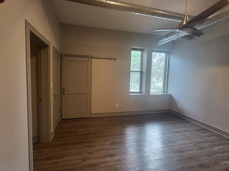 1703 Home Ave #205 — Photo 15