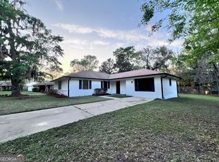 108 Backshell Rd, Savannah, GA 31404