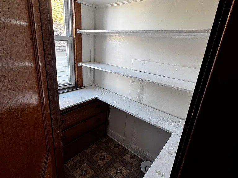 3507 N Keeler Ave #2N — Photo 12
