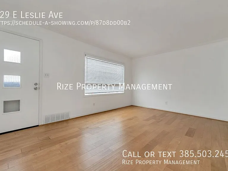 229 E Leslie Ave — Photo 8