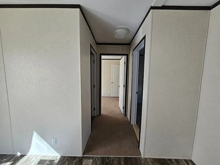A16 Trailerville Ct — Photo 21