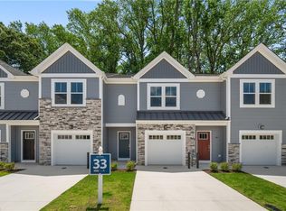 1005 Ventana St #101, Suffolk, VA 23435