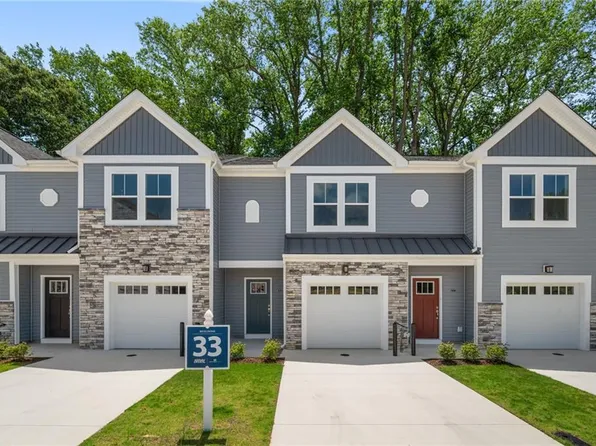 1003 Ventana St #103, Suffolk, VA 23435