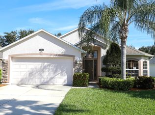 1564 Timacuan Dr, Melbourne, FL 32940