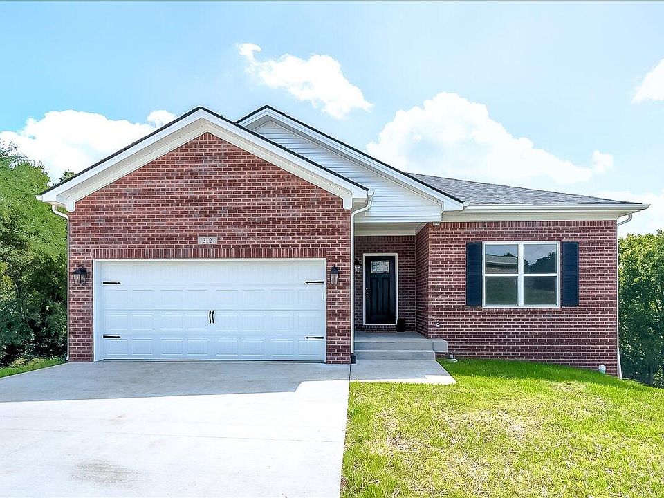 1st image of 312 Blue Spruce Dr