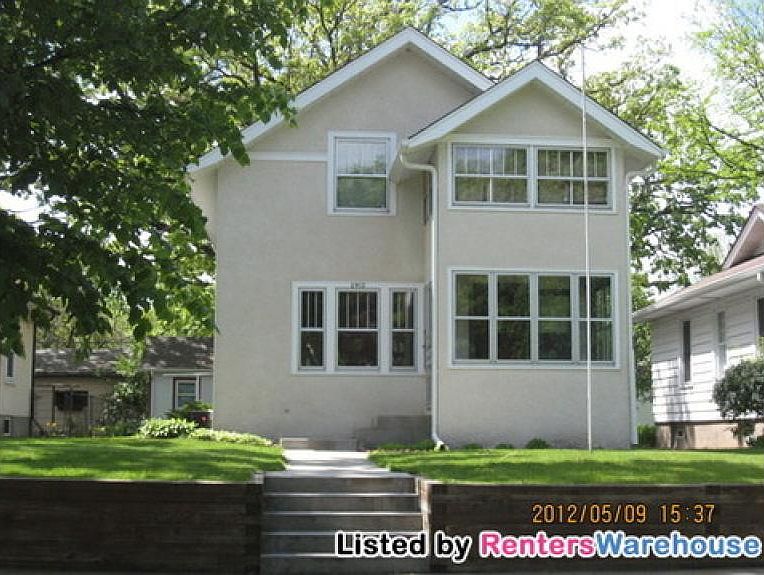 1st image of 2912 40th Ave S