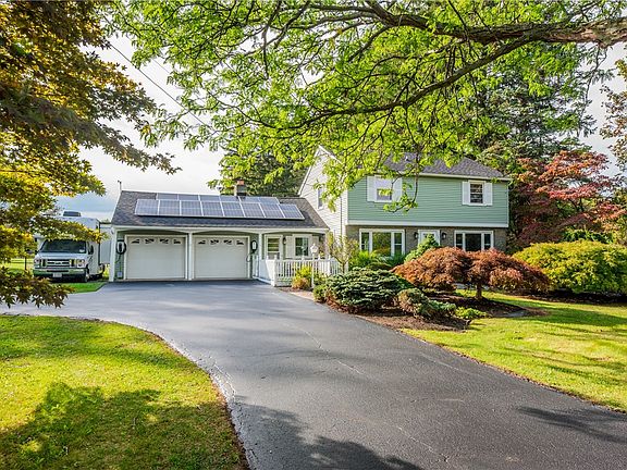 3rd image of 151 Salt Rd