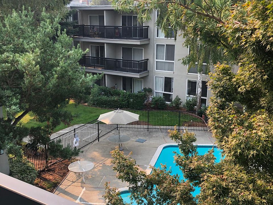 1st image of 183 Del Medio Ave APT 311