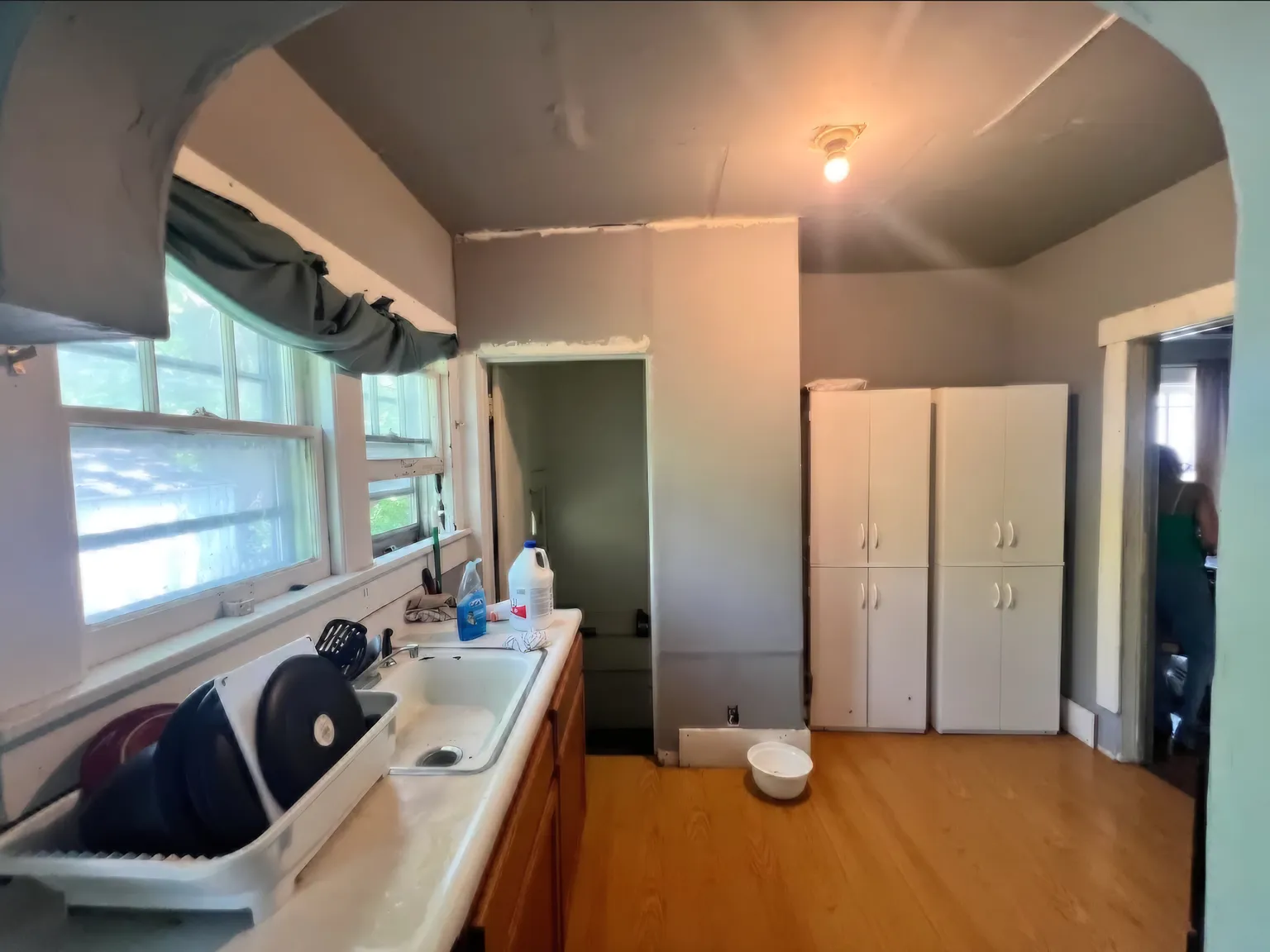 2 bed, 988 sqft, $825 — Photo 4