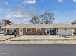 32 Blue Cedar Dr, Brick, NJ 08723