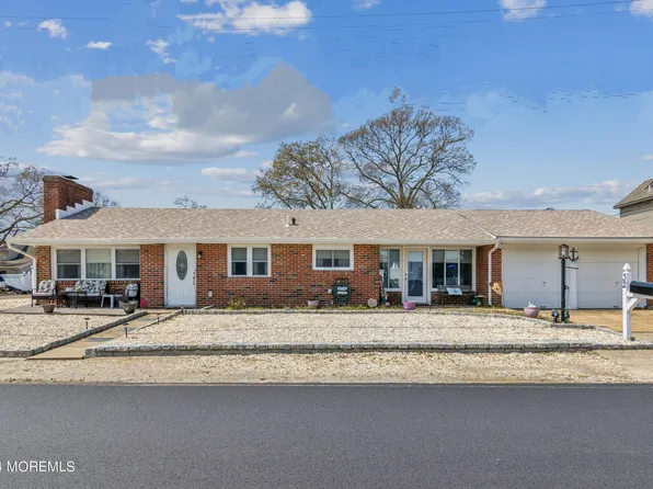 32 Blue Cedar Drive, Brick, NJ 08723