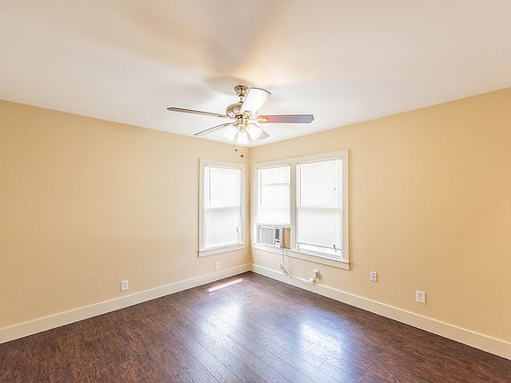 4th image of 743 E Ashby Pl APT 6