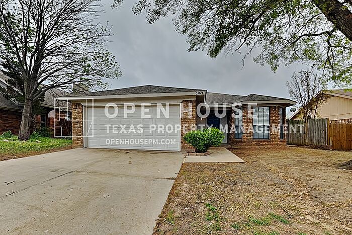 1st image of 6024 Hillglen Dr