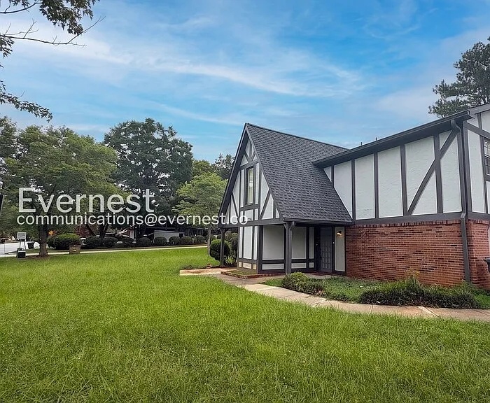 1760 Wesley Way NW #C — Photo 21