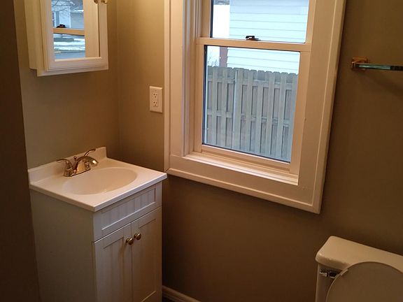 2nd image of 36 E McKinley Ave