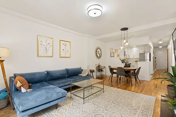 Sold by Mont Sky Real Estate | media 1