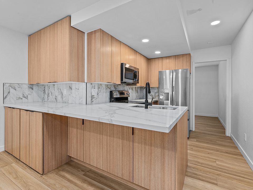 1st image of 3960 Idaho St APT 4
