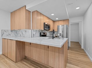 3960 Idaho St APT 4, San Diego, CA 92104