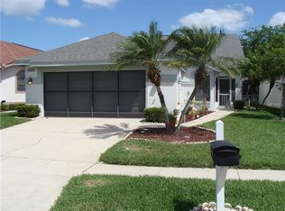 5825 Petunia Ln, Orlando, FL 32821
