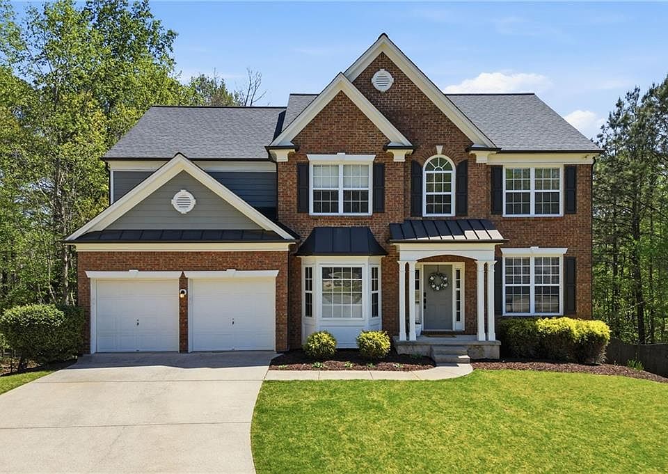 1st image of 502 Elkhorn Pl